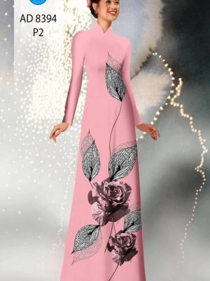 1626666645 582 vai ao dai mau moi vua ra (8)